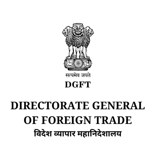 Directorate General of Foreign Trade