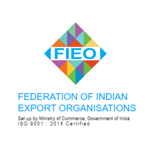 Federation of Indian Export Organisations