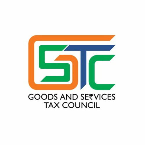 Goods and Services Tax Council